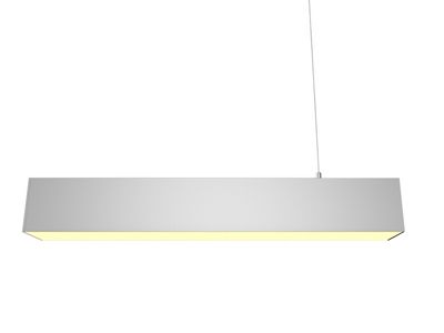 Barras Lineales LED Serie HONG